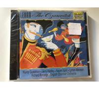 Richard Bonynge - Lehar: The Czarevitch