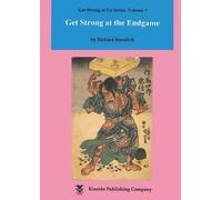 Get Strong at the Endgame: Volume 7