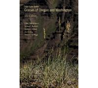 Richard Brainerd Barbara L. Wilson Nick O Field Guide to the Grasse (Tascabile)