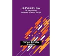 Richard Brinsley Sheridan Stories for Helen (Edition1) (Tascabile)