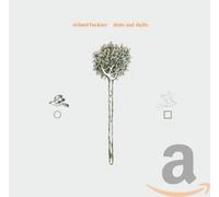 Richard Buckner - Dents and Shells