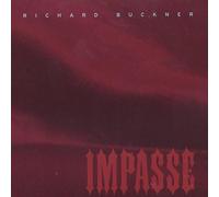 Richard Buckner - Impasse