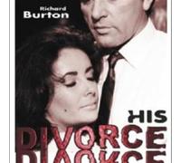 DIVORCE HIS, DIVORCE HERS