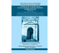 Richard C Ragai International Seminar On Nuclear War And Plan (Copertina rigida)