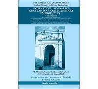Richard C Ragai International Seminar On Nuclear War And Plan (Copertina rigida)