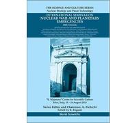Richard C Ragai International Seminar On Nuclear War And Plan (Copertina rigida)