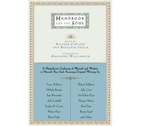 Richard Carlson Handbook for the Soul (Tascabile)