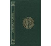 Richard Cassidy The Great Roll of the Pipe for the Forty-Thir (Copertina rigida)