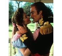 Richard Chamberlain [1003795] 8x10 Foto (Altre Misure Disponibile)