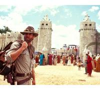 Richard Chamberlain [1007672] 8x10 Foto (Altre Misure Disponibile)