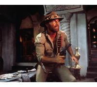 Richard Chamberlain [1007675] 8x10 Foto (Altre Misure Disponibile)