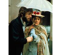 Richard Chamberlain [1009891] Foto 8x10 (Altre Dimensioni Disponibili)
