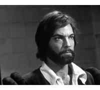 Richard Chamberlain [1013017] 8x10 Foto (Altre Misure Disponibile)