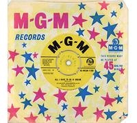 Richard Chamberlain - Hi-Lili, Hi-Lo