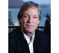 Richard Chamberlain Musica Foto [S273745] Misura a Scelta