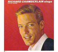 Richard Chamberlain sings (TV's Dr. Kildare)