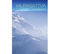 Richard Chambers Prescott Vajrasattva (Tascabile)