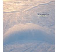 Richard Charles - Sonic Earth