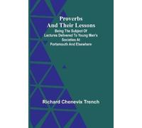 Richard Chenevi Trans-Himalaya: Discoveries and Adventurers in Tibet (Tascabile)