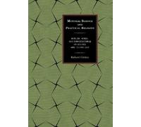 Richard Cimino Mystical Science and Practical Religion (Copertina rigida)