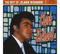 Richard, Clark - Best Of Clark Richard