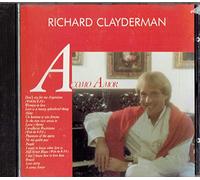 Richard Clayderman - A Como Amor