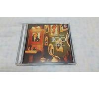 Richard Clayderman - Best 100