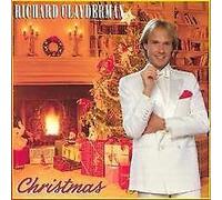 Richard Clayderman - Christmas