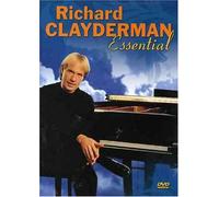 Richard Clayderman - Essential