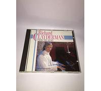 Richard Clayderman - From The Heart (Remastered)