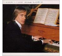 Richard Clayderman - La Musique de l Amour