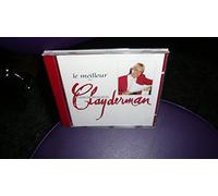 Richard Clayderman - Le Meilleur De Richard Clayder
