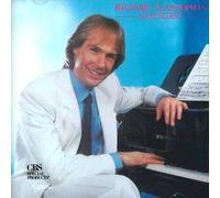 Richard Clayderman - Make Believe By Richard Clayderman (1995-12-01)