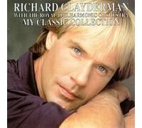 Richard Clayderman - My Classic Collection