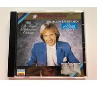 Richard Clayderman - Piano Concerto