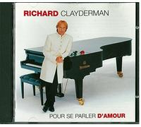 Richard Clayderman - Pour Se Parler d Amour