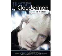 Richard Clayderman - Richard Clayderman - Best Of