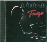 Richard Clayderman - Tango