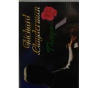 Richard Clayderman - Tango by Richard Clayderman (1996)