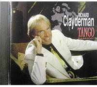 Richard Clayderman - Tango Passion