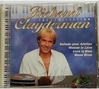 Richard Clayderman - The Collection