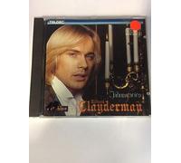 Richard Clayderman - Traeumereien