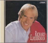 Richard Clayderman - Twin Best