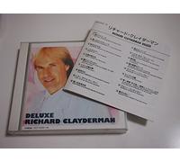 Richard Clayderman - Twin Best