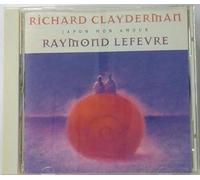 Richard Clayderman - Untitled