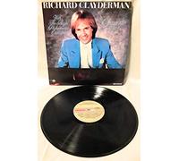 Richard Clayderman With The Royal Philarmonic Orchestra Concerto