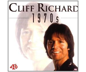 Richard,Cliff - 1970'S