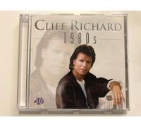 RICHARD, CLIFF - 1980'S