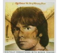 Richard,Cliff - 31st of February Street