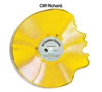RICHARD, Cliff - 40 Golden Greats / 1C 188-52 668/69